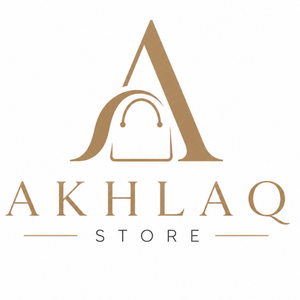 Akhlaq Shop