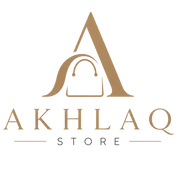 Akhlaq Shop