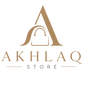 Akhlaq Shop
