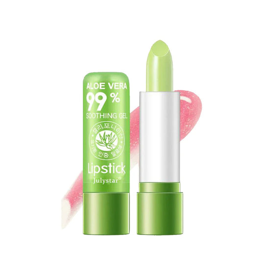Aloe Vera 99% Soothing Gel – Hydrating & Calming Skin Care Gel